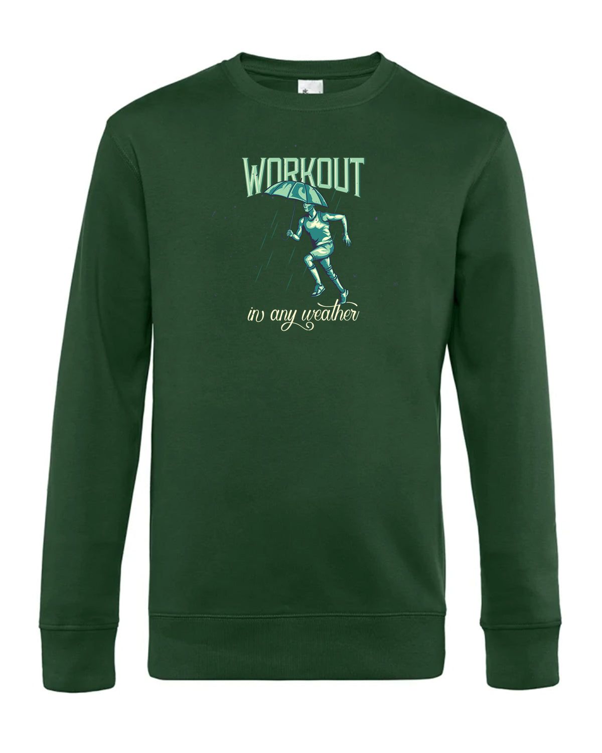 bundle-src:https://cdn.shopify.com/s/files/1/0946/1078/4639/files/WU01K_P_BC_540_01.jpg?v=1773063264