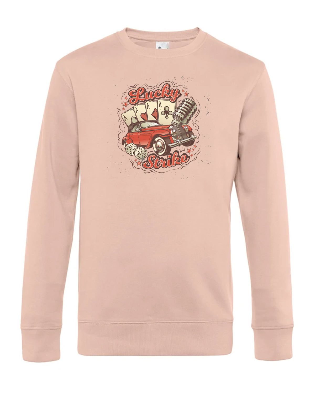 bundle-src:https://cdn.shopify.com/s/files/1/0946/1078/4639/files/WU01K_P_BC_306_01.jpg?v=1773063264