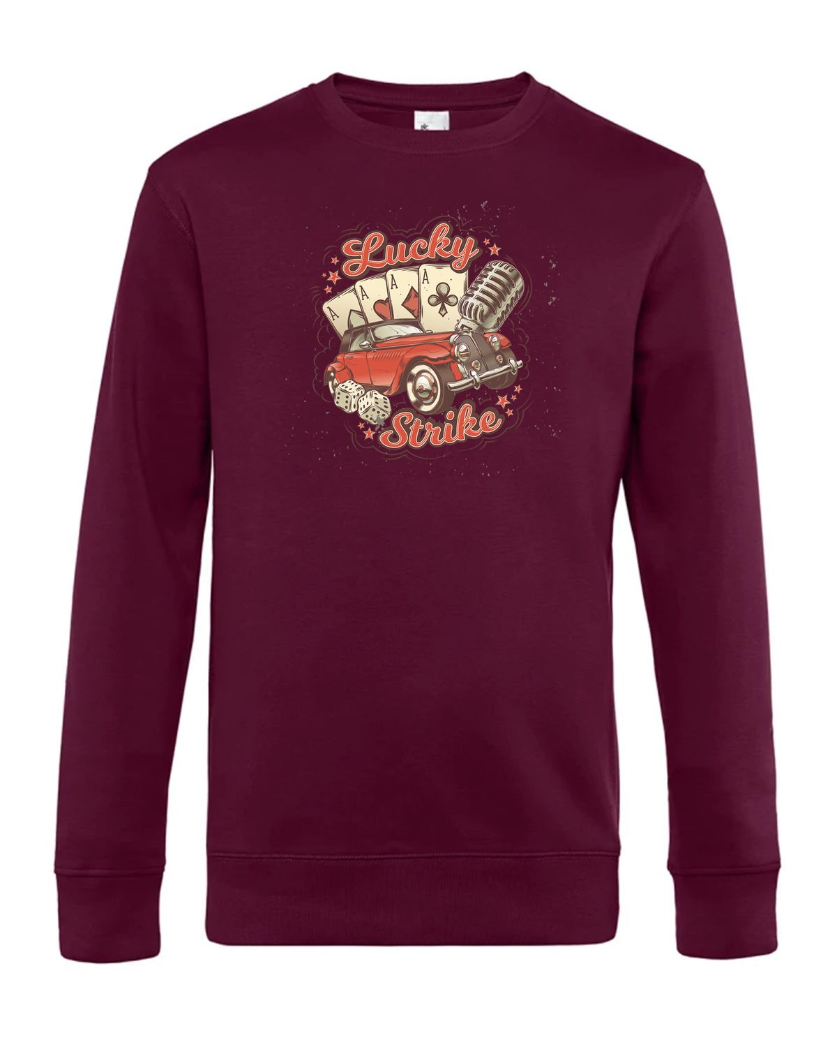 bundle-src:https://cdn.shopify.com/s/files/1/0946/1078/4639/files/WU01K_P_BC_369_01.jpg?v=1773063264