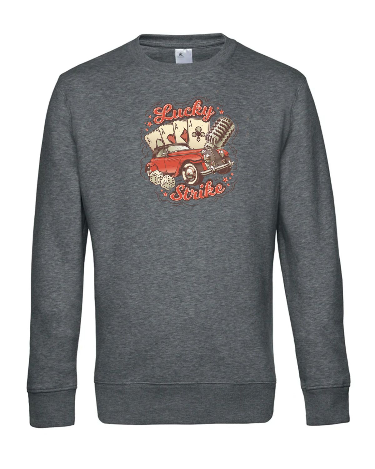 bundle-src:https://cdn.shopify.com/s/files/1/0946/1078/4639/files/WU01K_P_BC_623_01.jpg?v=1773063264