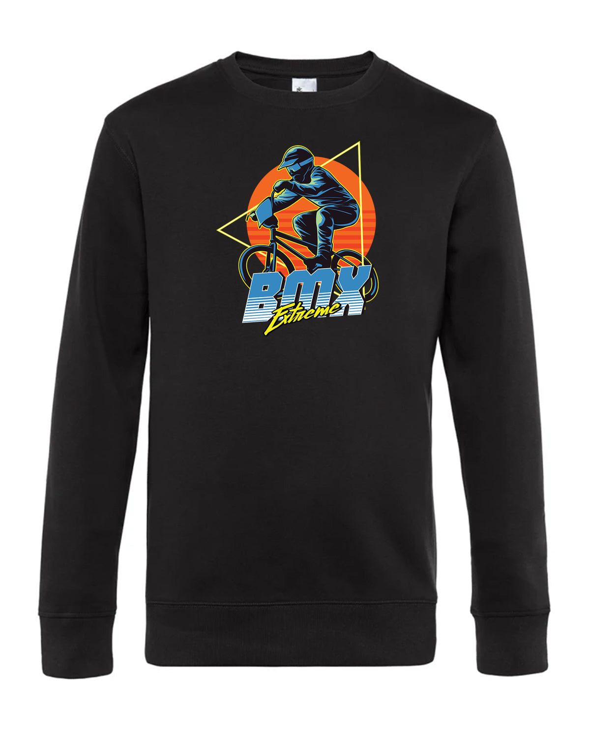 bundle-src:https://cdn.shopify.com/s/files/1/0946/1078/4639/files/WU01K_P_BC_005_01.jpg?v=1773063264