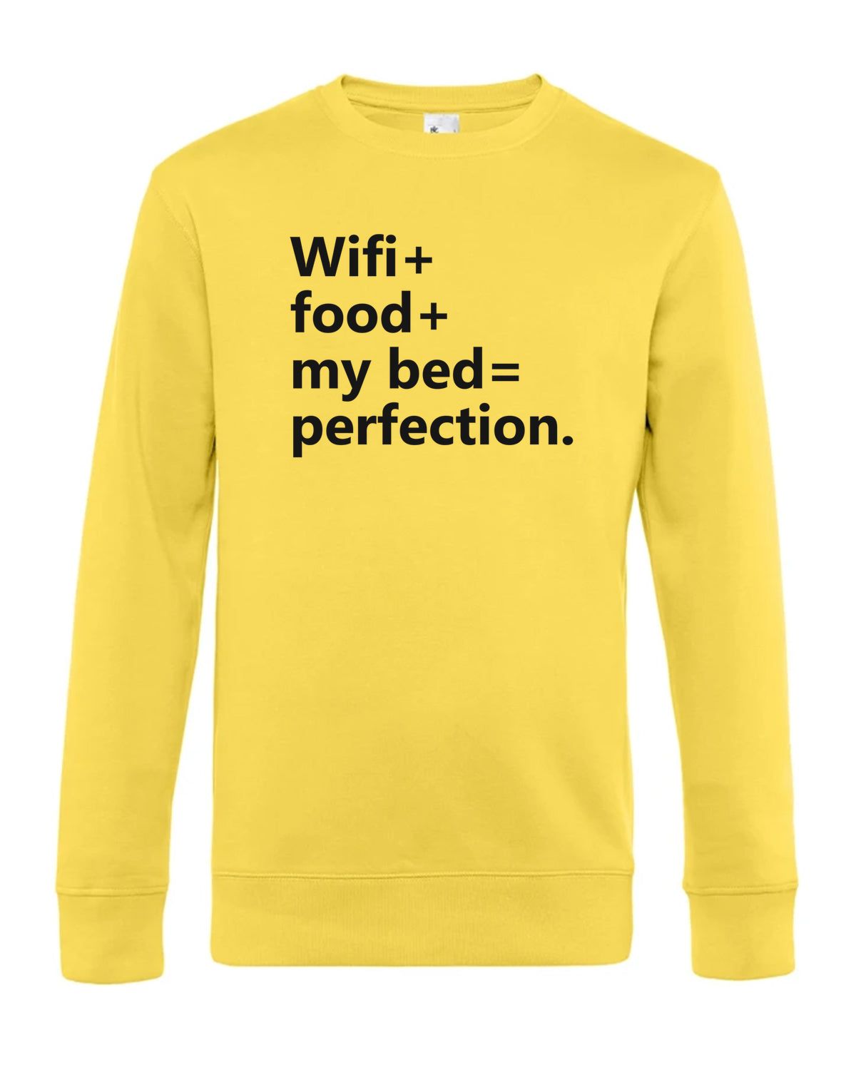 bundle-src:https://cdn.shopify.com/s/files/1/0946/1078/4639/files/WU01K_P_BC_205_01.jpg?v=1773063264