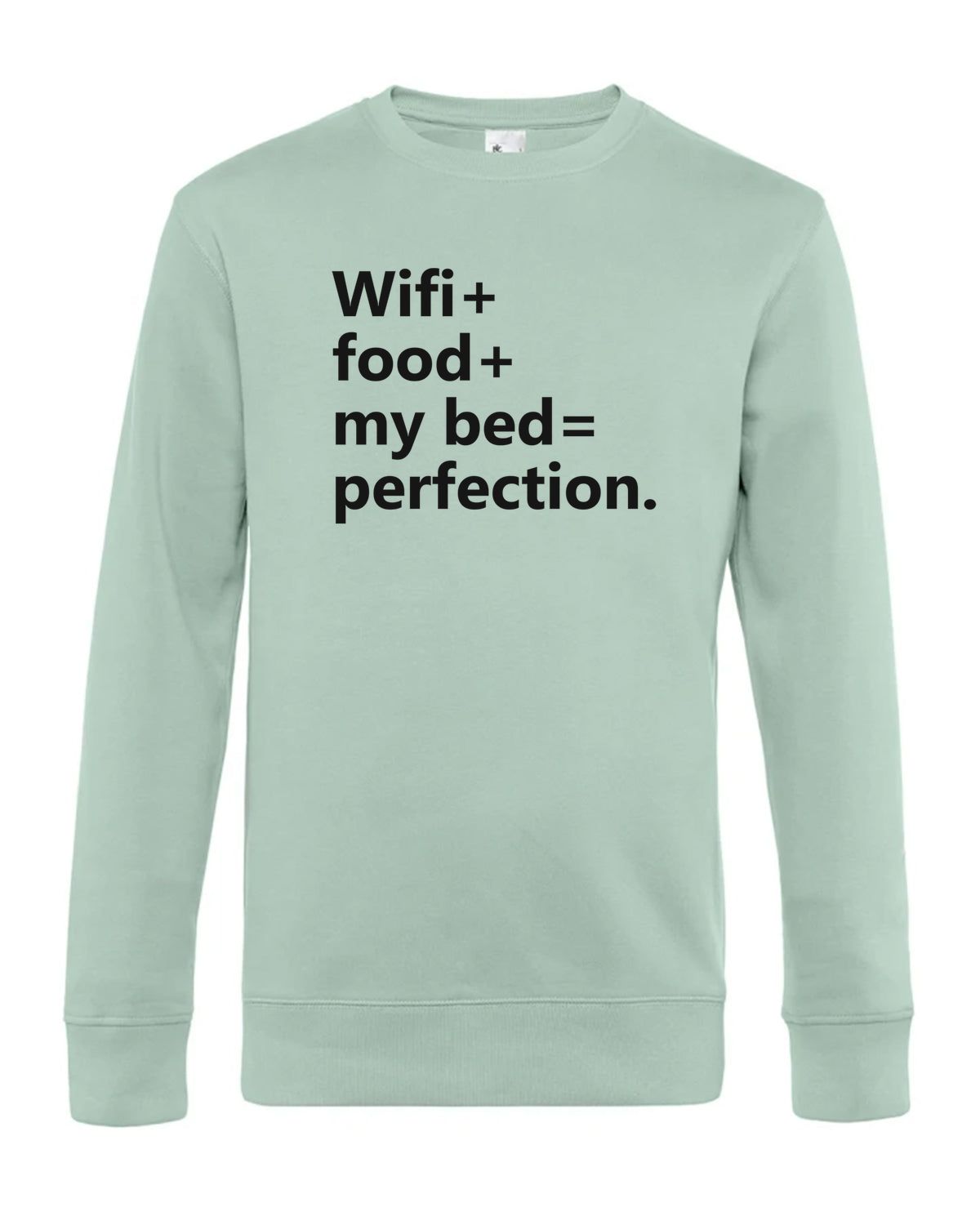 bundle-src:https://cdn.shopify.com/s/files/1/0946/1078/4639/files/WU01K_P_BC_501_01.jpg?v=1773063264