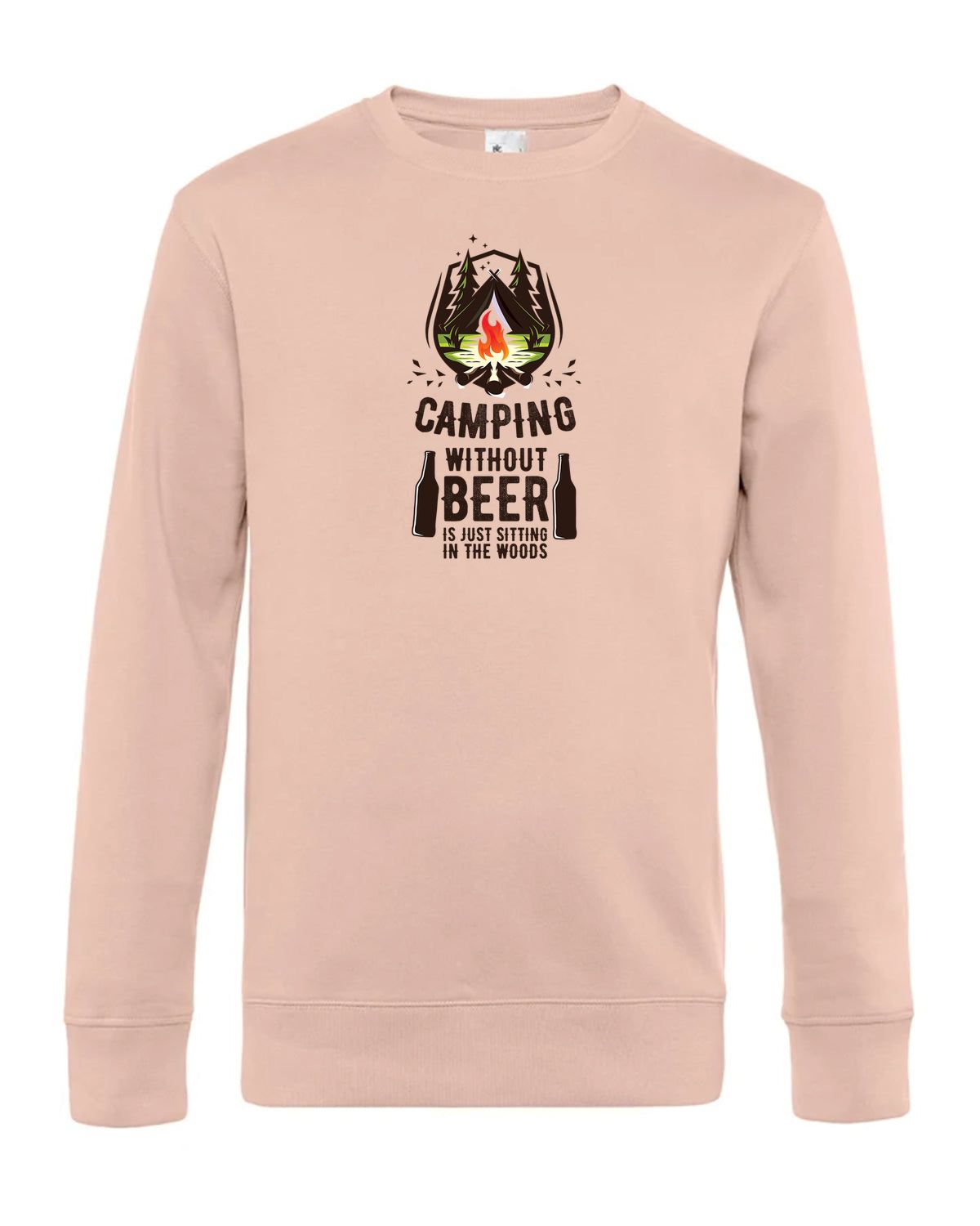 bundle-src:https://cdn.shopify.com/s/files/1/0946/1078/4639/files/WU01K_P_BC_306_01.jpg?v=1773063264