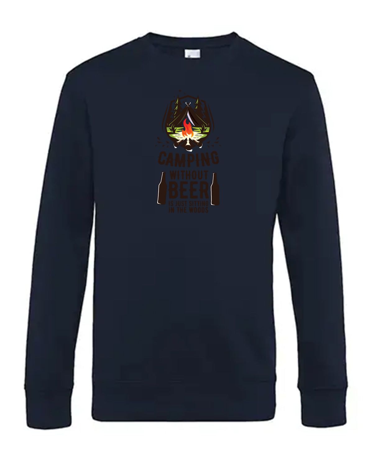 bundle-src:https://cdn.shopify.com/s/files/1/0946/1078/4639/files/BCWU01K_Navy.jpg?v=1773063264