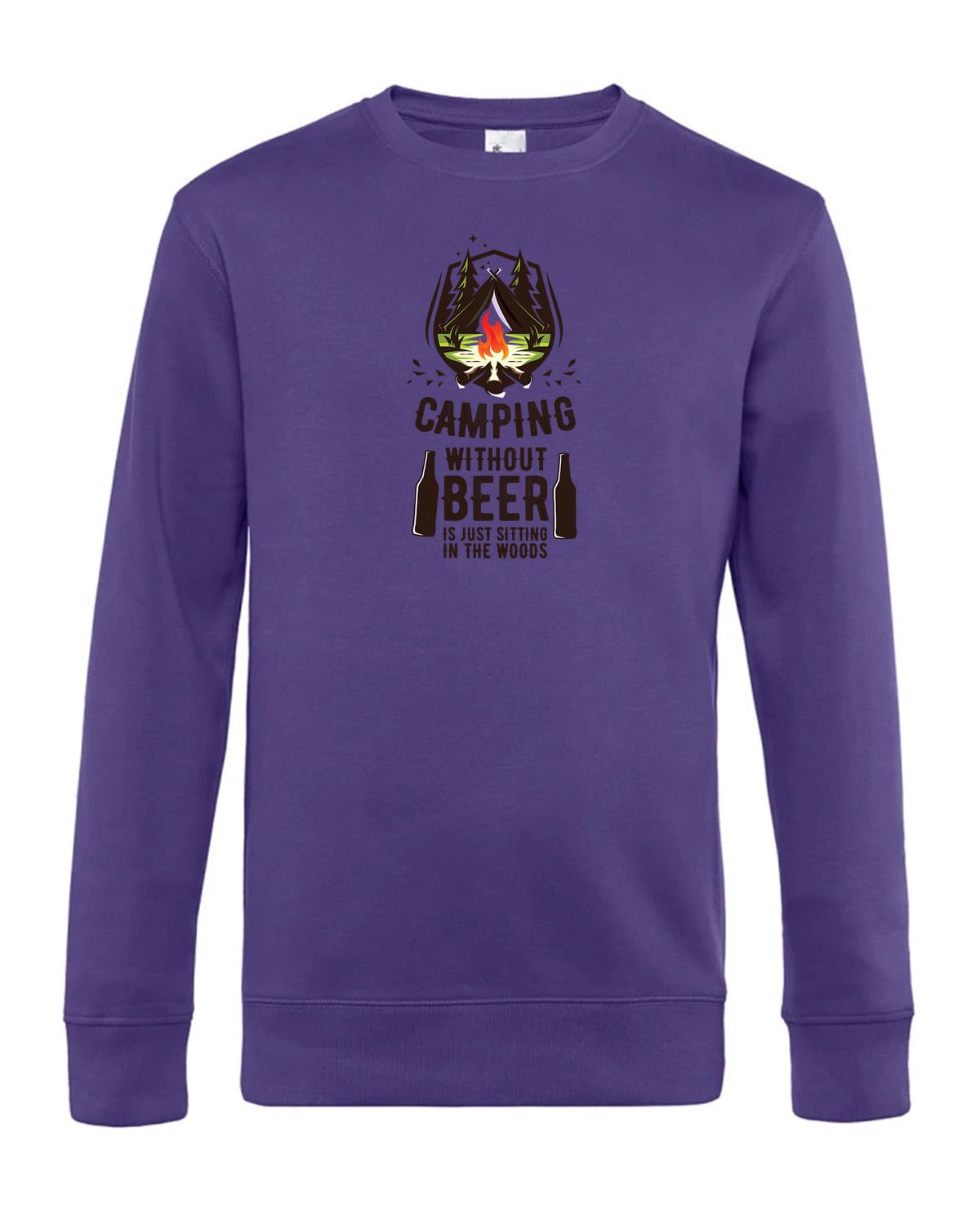 bundle-src:https://cdn.shopify.com/s/files/1/0946/1078/4639/files/WU01K_P_BC_351_01.jpg?v=1773063264