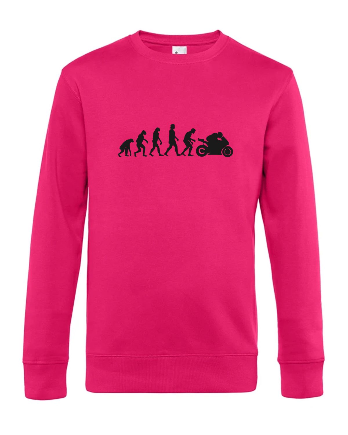 bundle-src:https://cdn.shopify.com/s/files/1/0946/1078/4639/files/WU01K_P_BC_309_01.jpg?v=1773063264