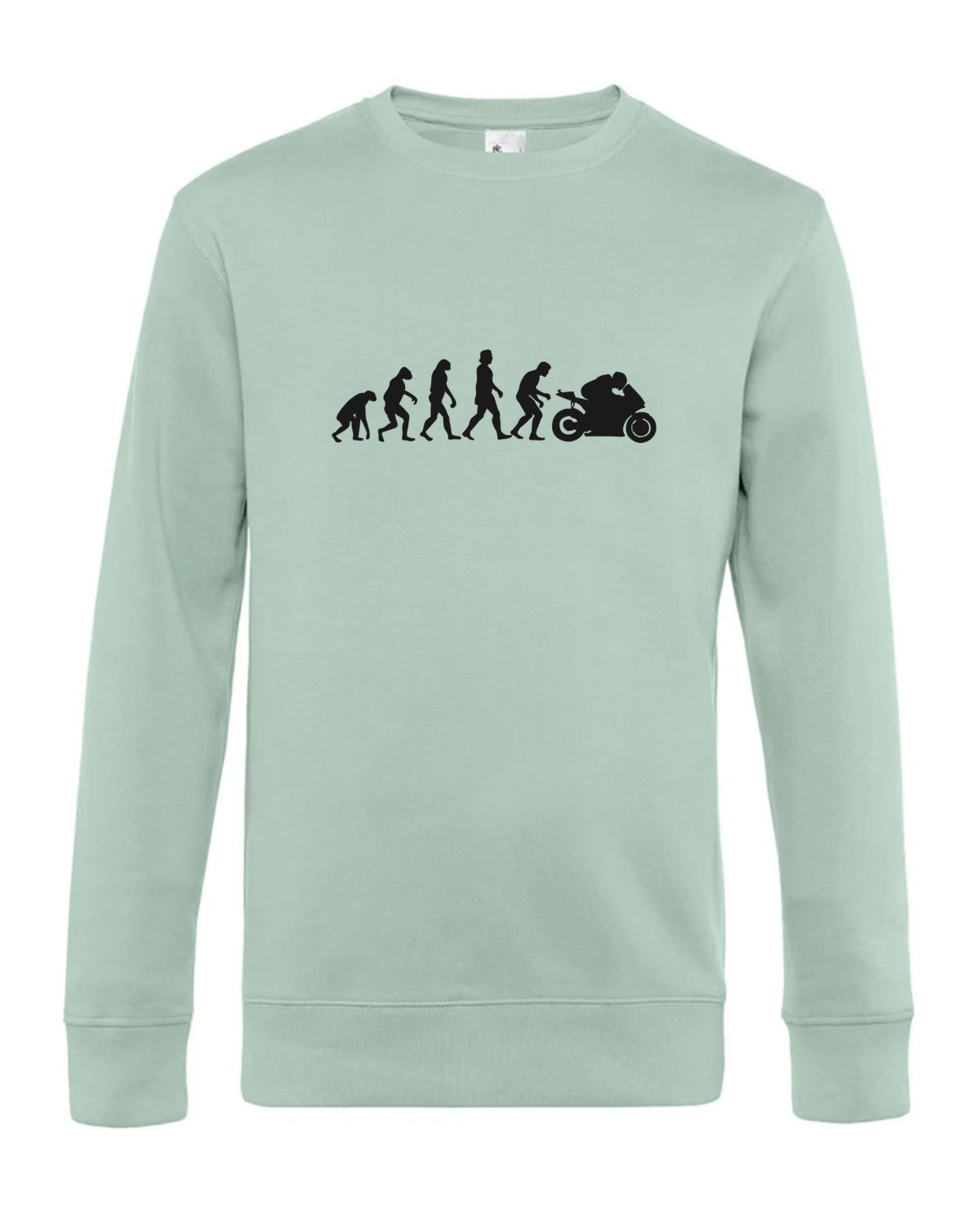 bundle-src:https://cdn.shopify.com/s/files/1/0946/1078/4639/files/WU01K_P_BC_501_01.jpg?v=1773063264