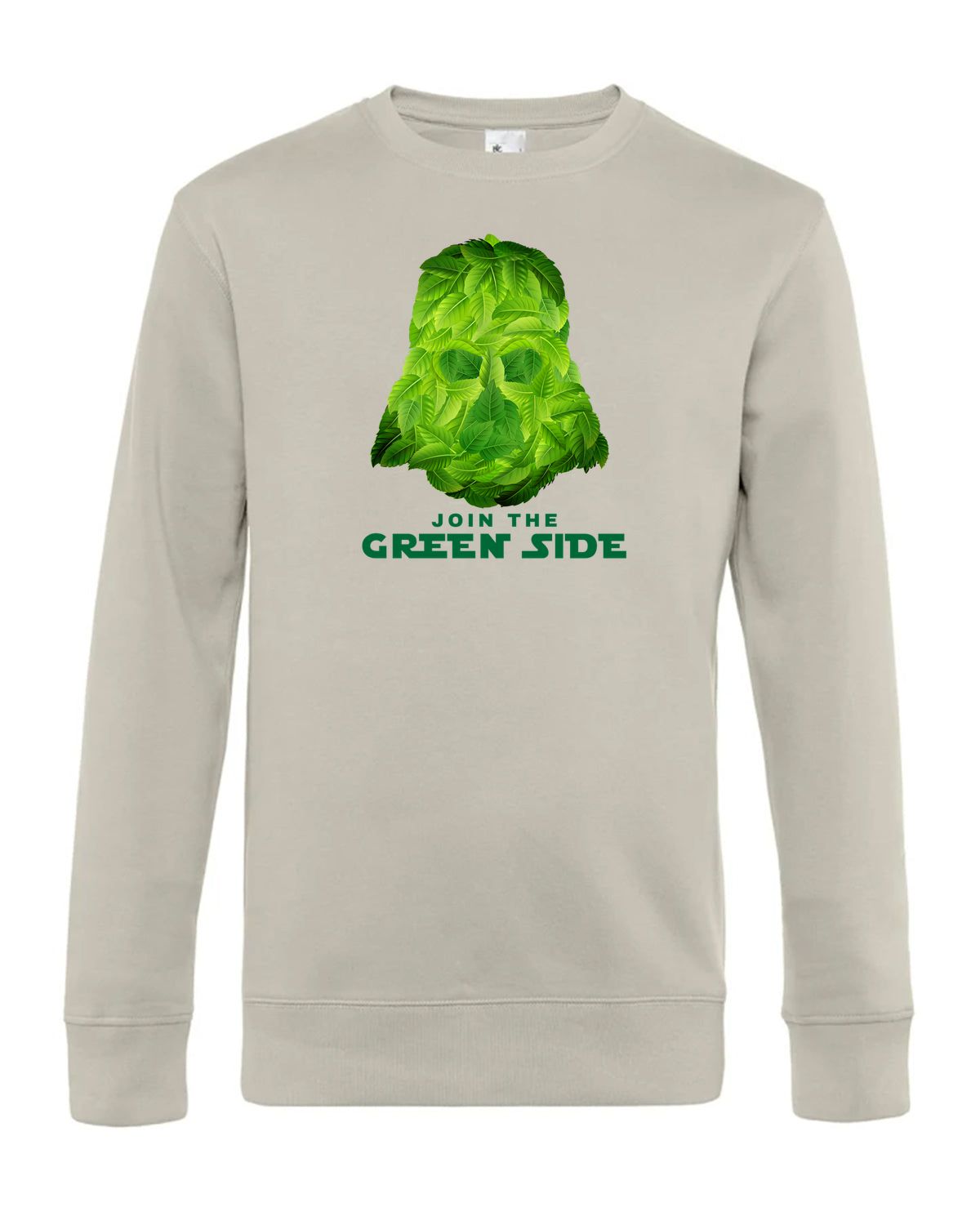 bundle-src:https://cdn.shopify.com/s/files/1/0946/1078/4639/files/WU01K_P_BC_672_01.jpg?v=1773063264