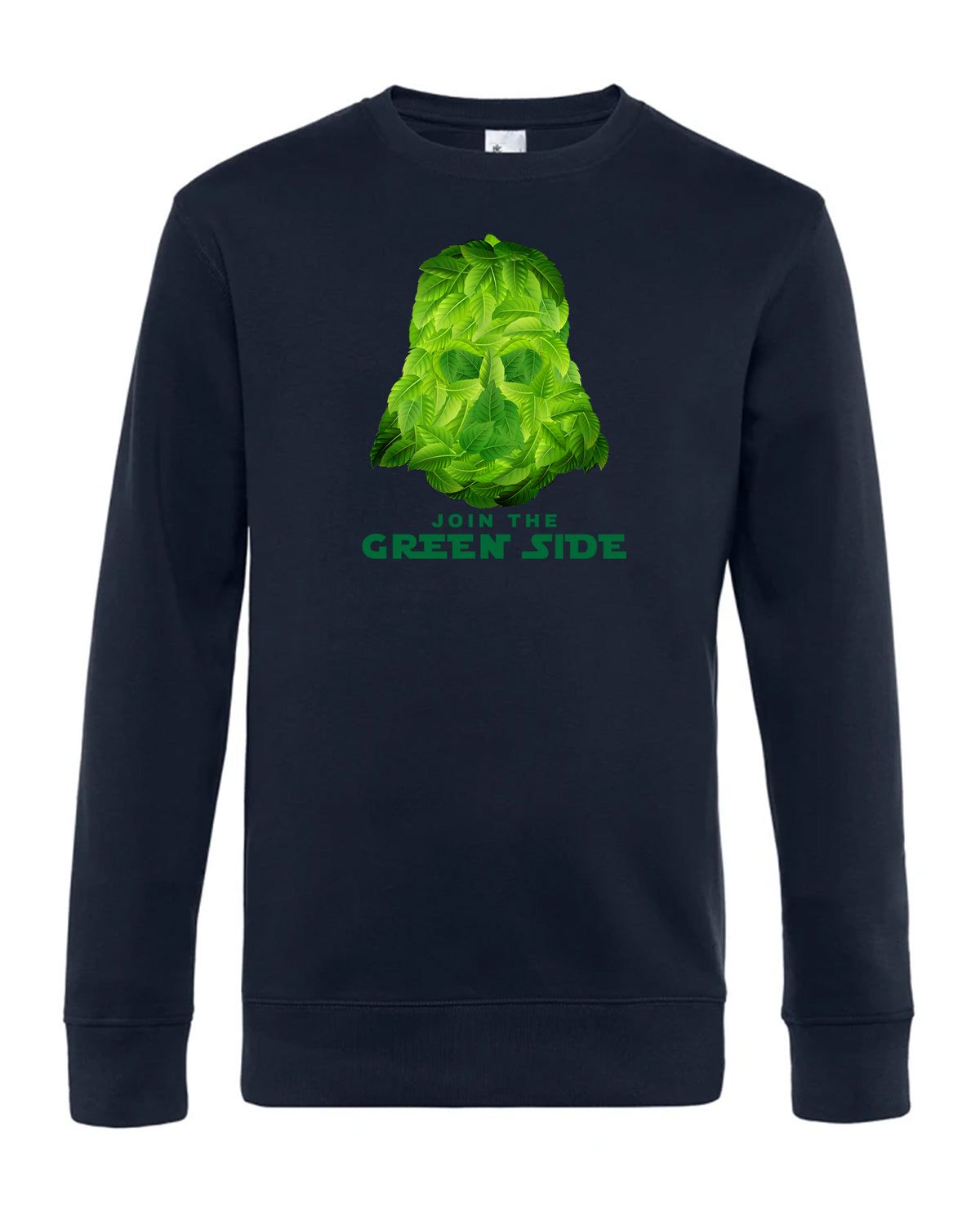 bundle-src:https://cdn.shopify.com/s/files/1/0946/1078/4639/files/WU01K_P_BC_006_01.jpg?v=1773063264