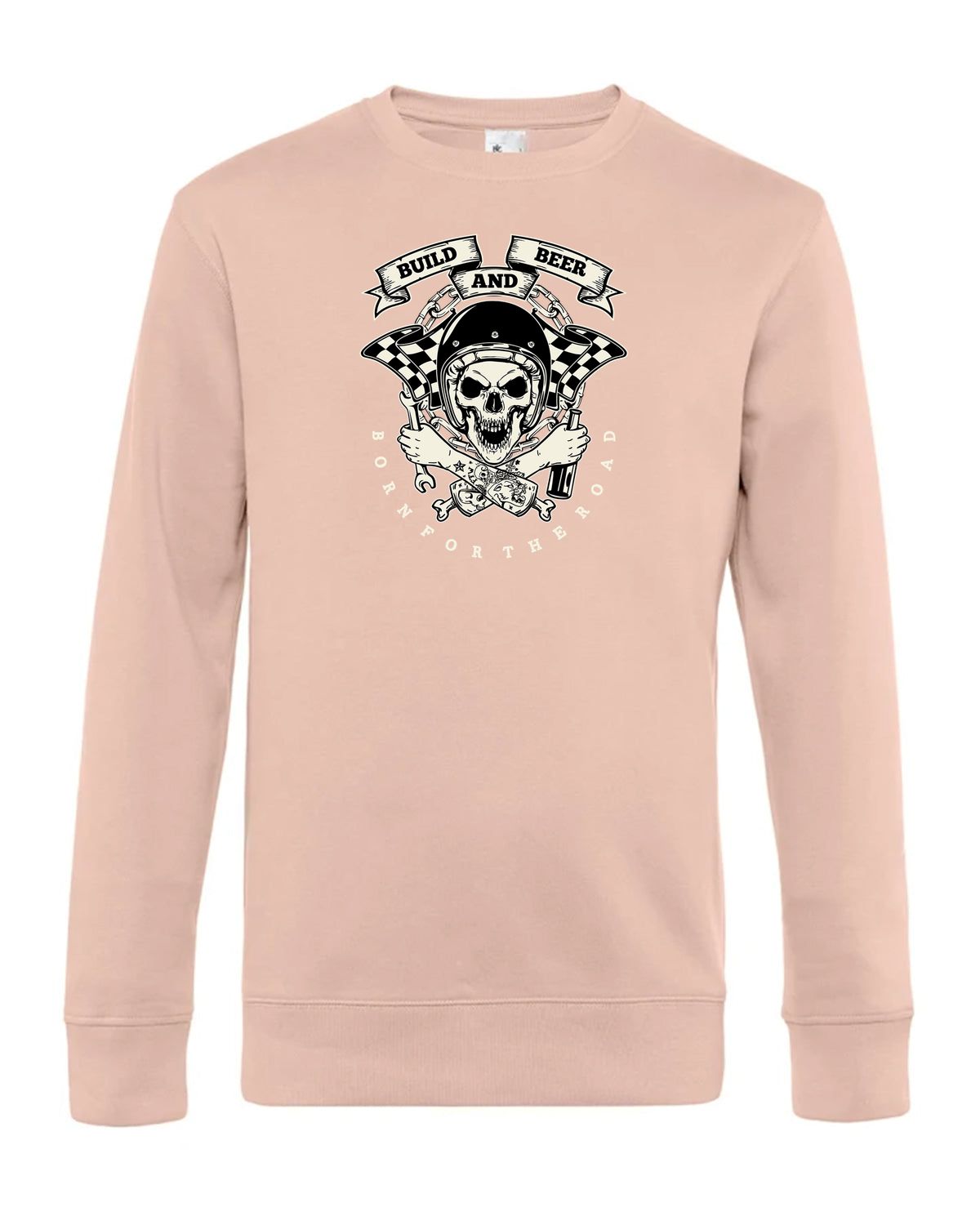 bundle-src:https://cdn.shopify.com/s/files/1/0946/1078/4639/files/WU01K_P_BC_306_01.jpg?v=1773063264