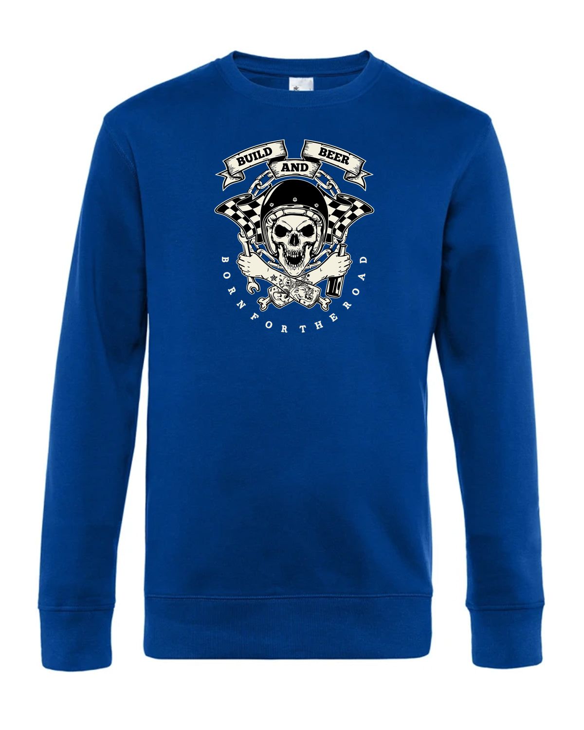 bundle-src:https://cdn.shopify.com/s/files/1/0946/1078/4639/files/WU01K_P_BC_453_01.jpg?v=1773063264