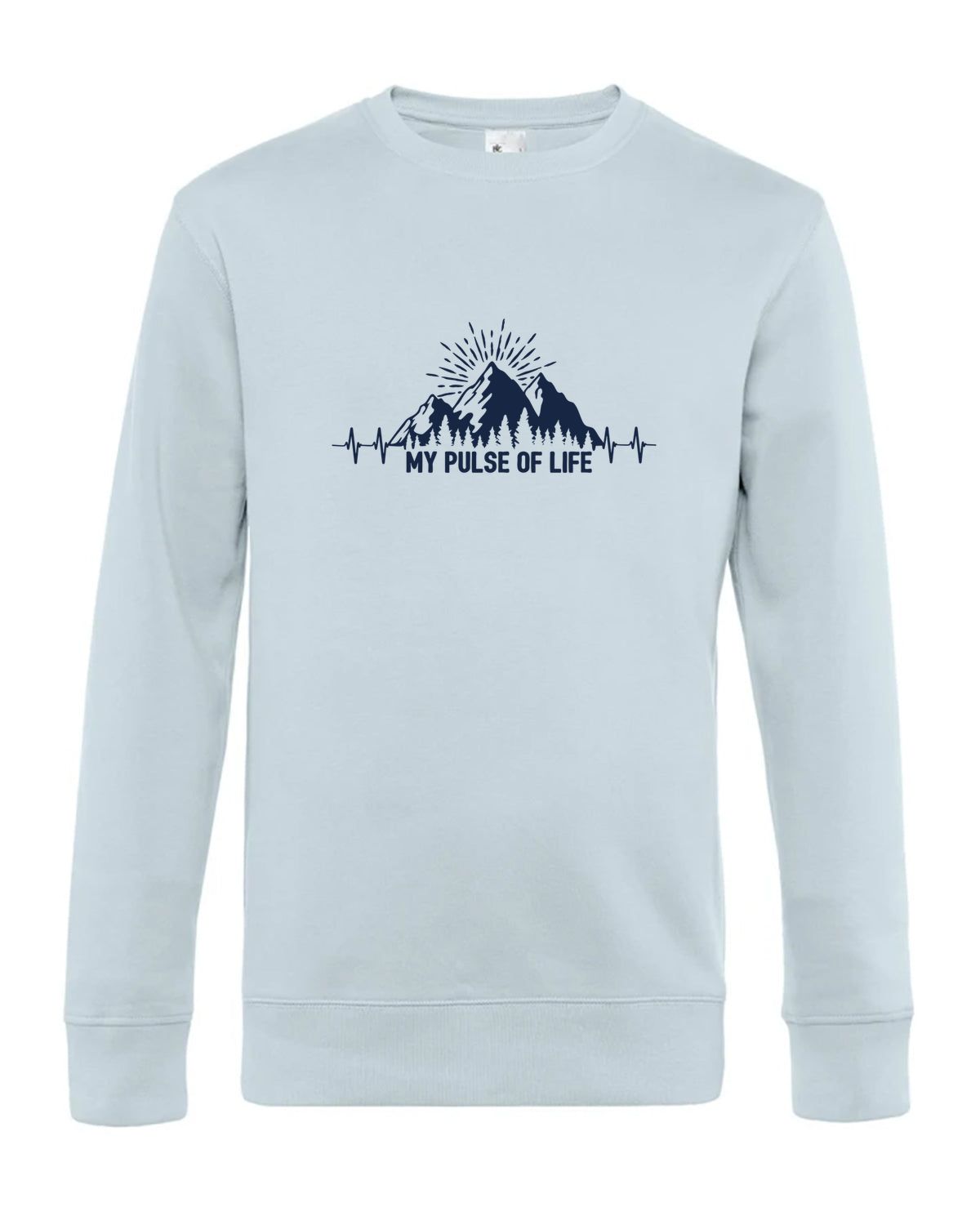 bundle-src:https://cdn.shopify.com/s/files/1/0946/1078/4639/files/WU01K_P_BC_405_01.jpg?v=1773063264