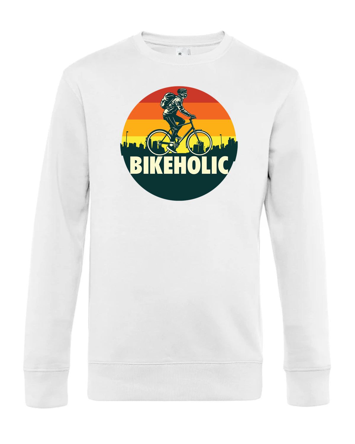 bundle-src:https://cdn.shopify.com/s/files/1/0946/1078/4639/files/WU01K_P_BC_001_01.jpg?v=1773063264