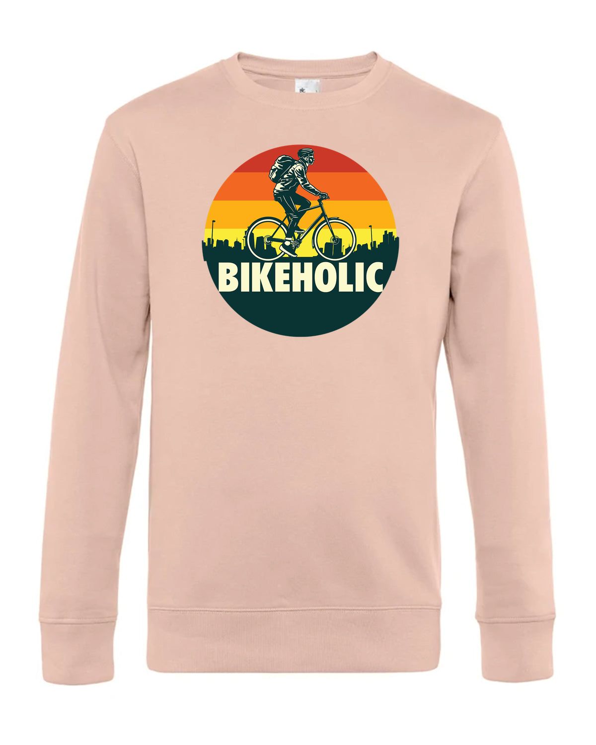 bundle-src:https://cdn.shopify.com/s/files/1/0946/1078/4639/files/WU01K_P_BC_306_01.jpg?v=1773063264