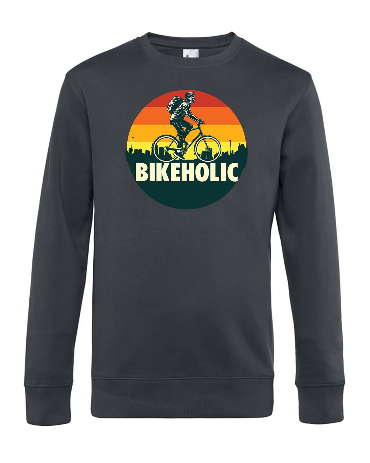 bundle-src:https://cdn.shopify.com/s/files/1/0946/1078/4639/files/WU01K_P_BC_669_01.jpg?v=1773063264