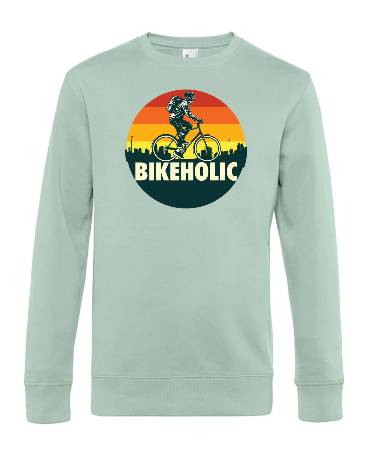 bundle-src:https://cdn.shopify.com/s/files/1/0946/1078/4639/files/WU01K_P_BC_501_01.jpg?v=1773063264