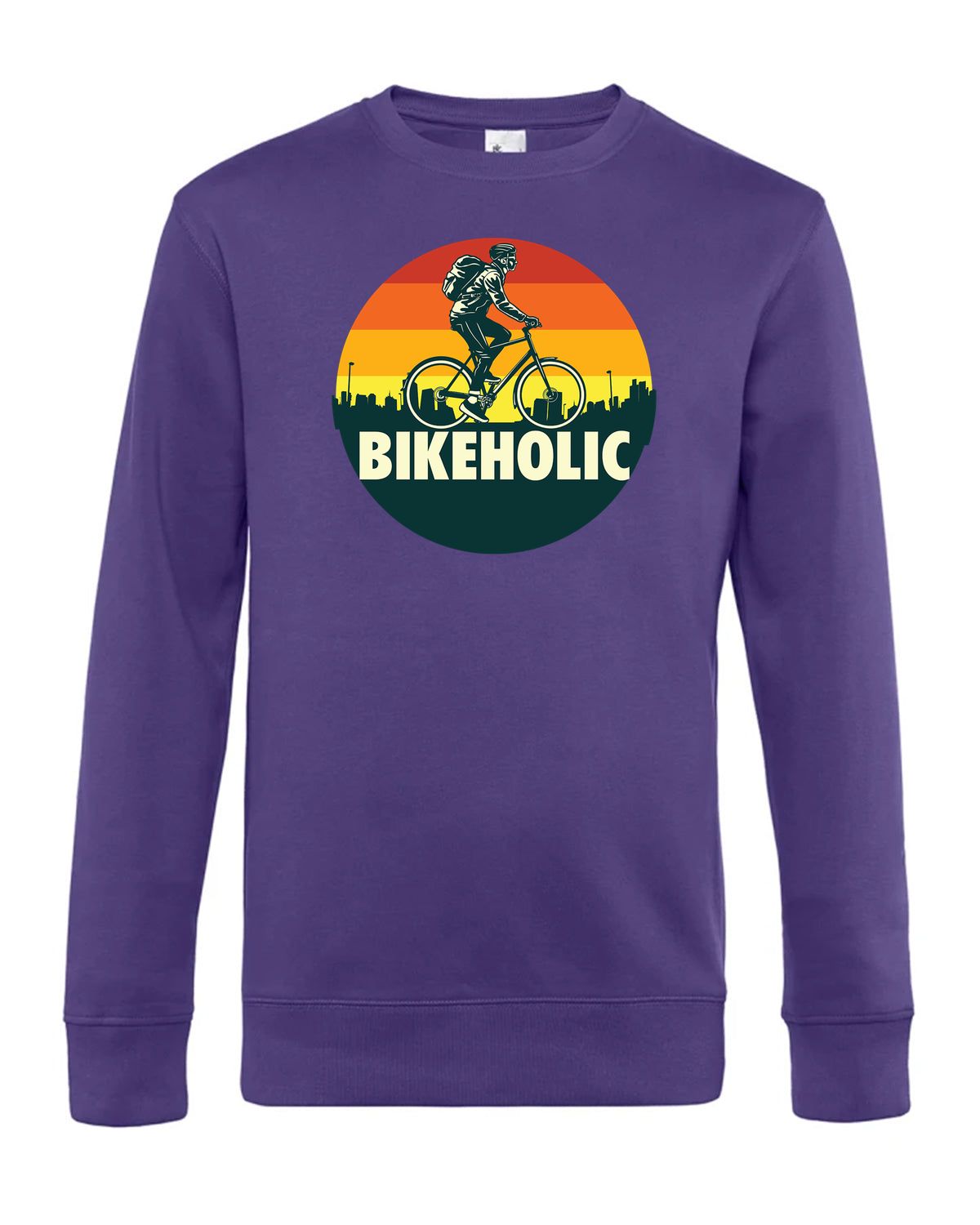 bundle-src:https://cdn.shopify.com/s/files/1/0946/1078/4639/files/WU01K_P_BC_351_01.jpg?v=1773063264