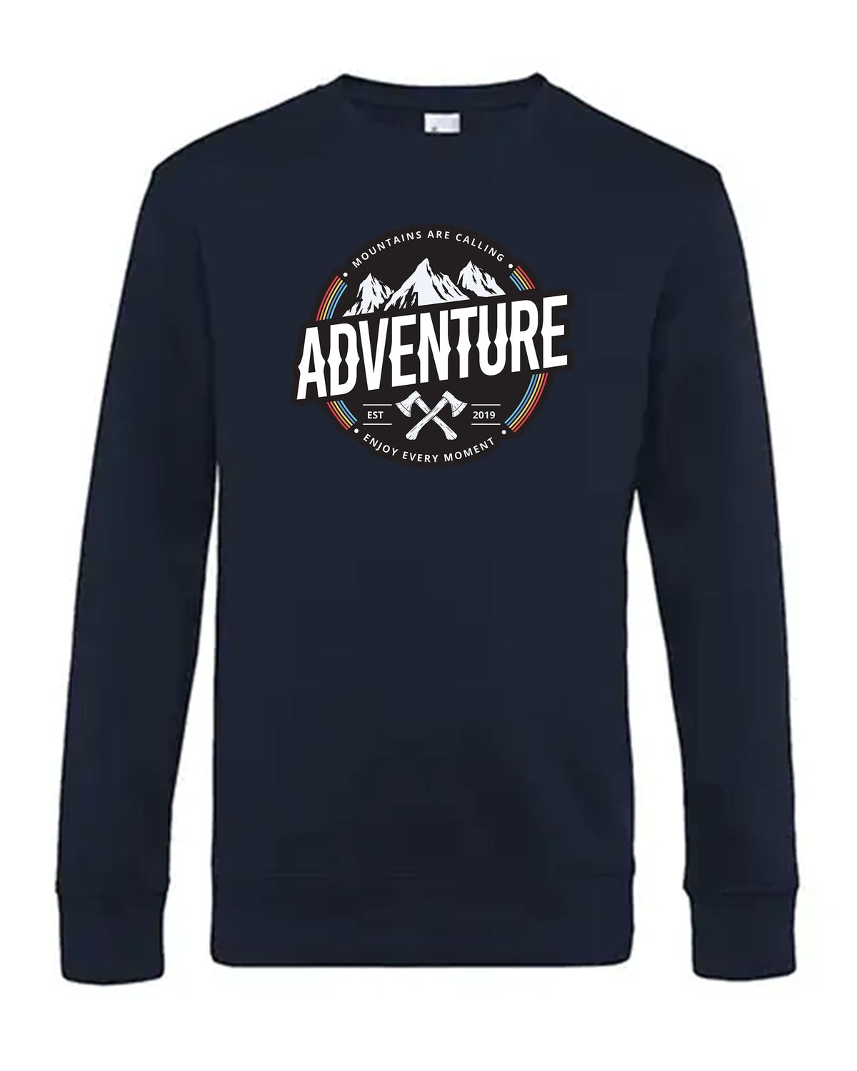 bundle-src:https://cdn.shopify.com/s/files/1/0946/1078/4639/files/BCWU01K_Navy.jpg?v=1773063264