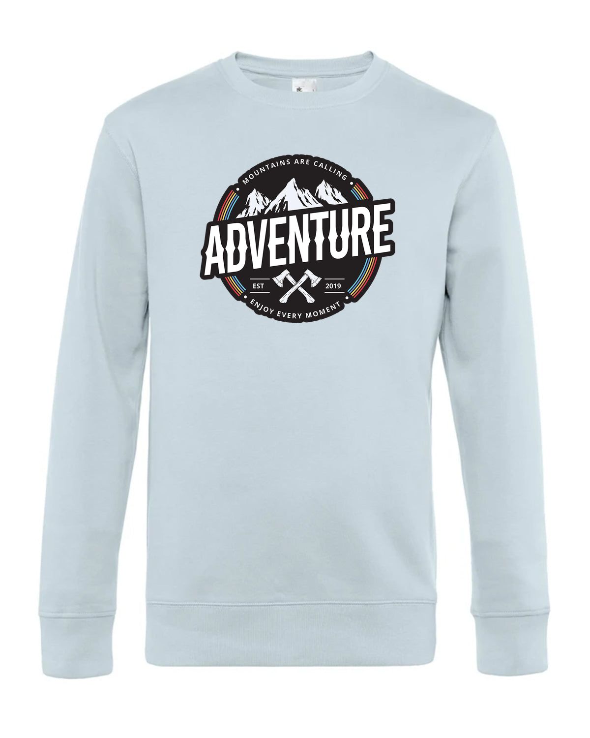 bundle-src:https://cdn.shopify.com/s/files/1/0946/1078/4639/files/WU01K_P_BC_405_01.jpg?v=1773063264