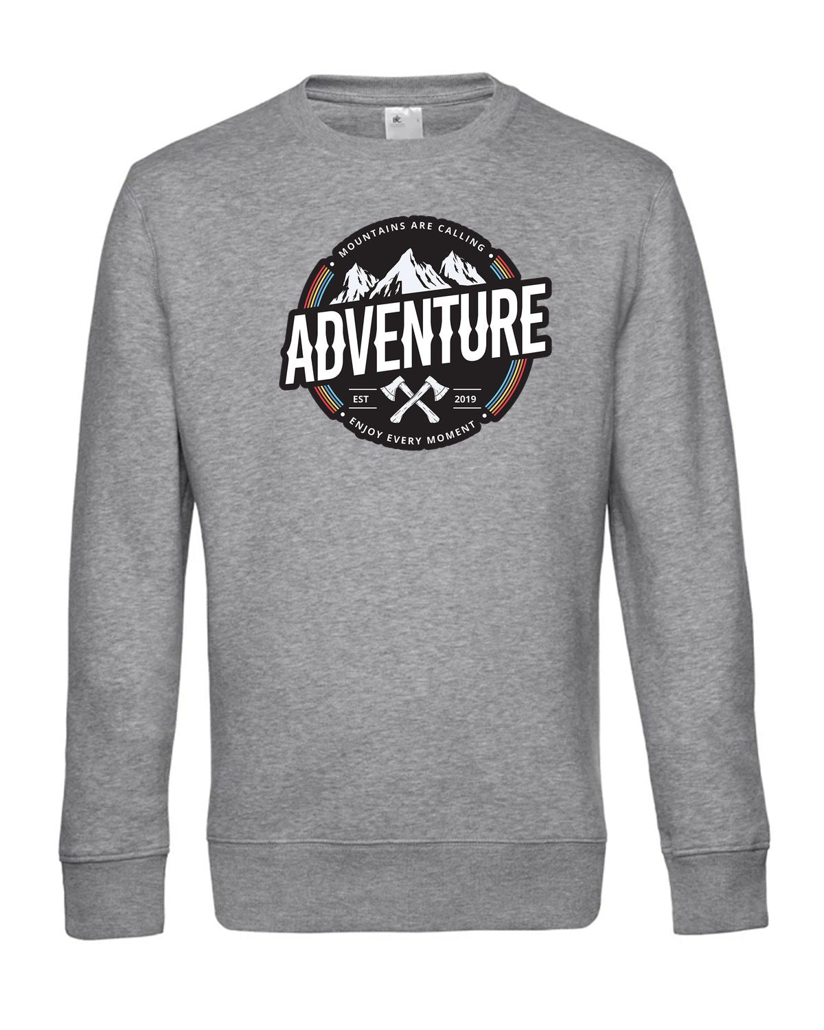 bundle-src:https://cdn.shopify.com/s/files/1/0946/1078/4639/files/WU01K_P_BC_610_01.jpg?v=1773063264