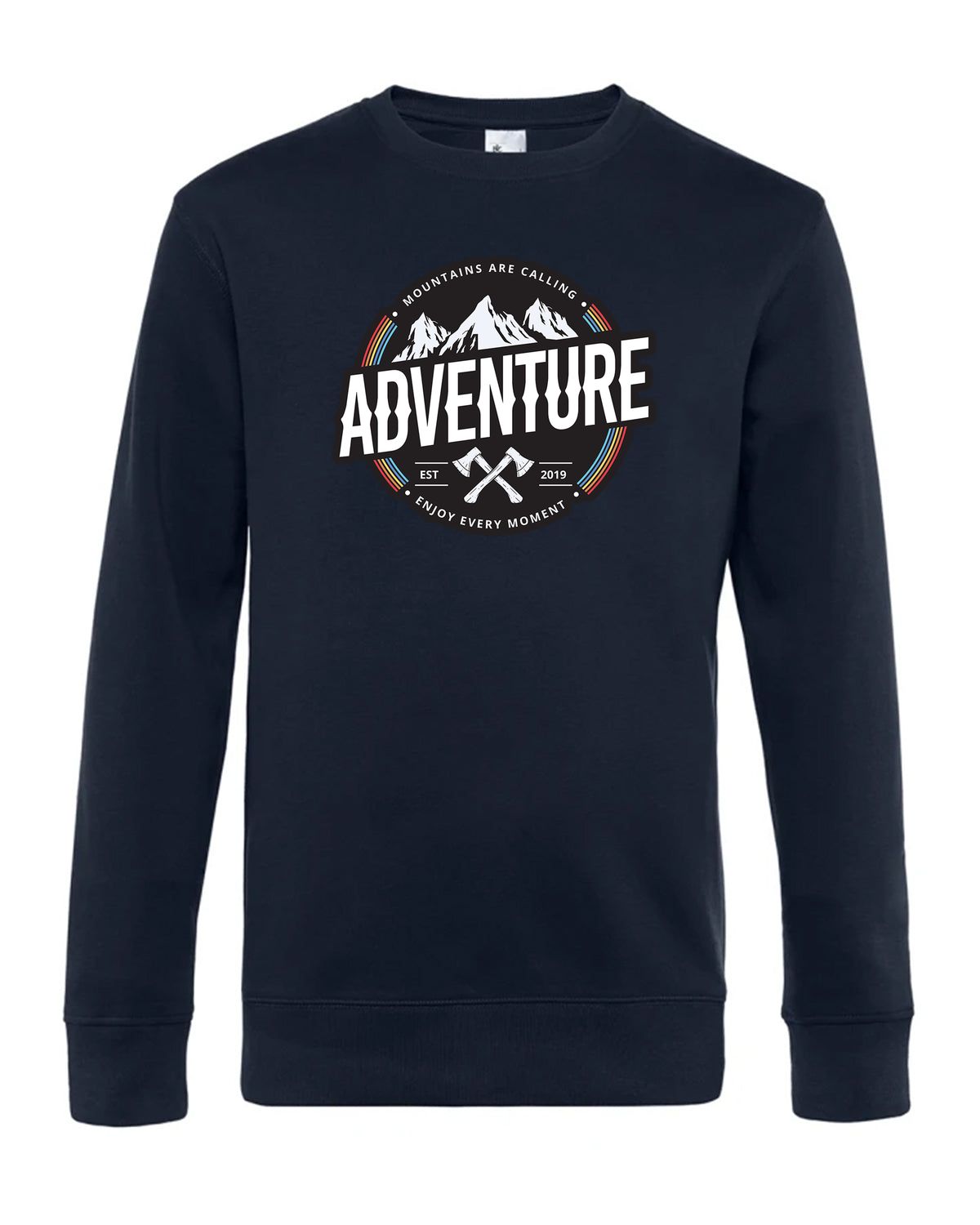 bundle-src:https://cdn.shopify.com/s/files/1/0946/1078/4639/files/WU01K_P_BC_006_01.jpg?v=1773063264