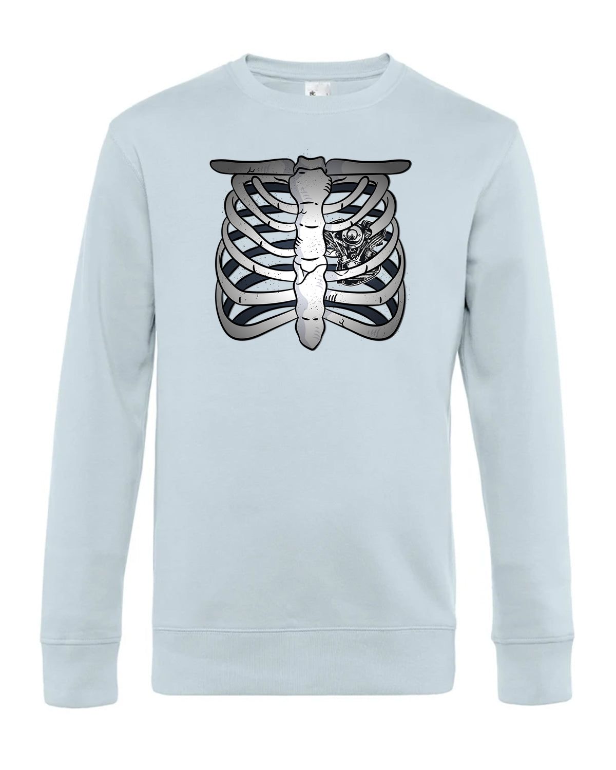 bundle-src:https://cdn.shopify.com/s/files/1/0946/1078/4639/files/WU01K_P_BC_405_01.jpg?v=1773063264