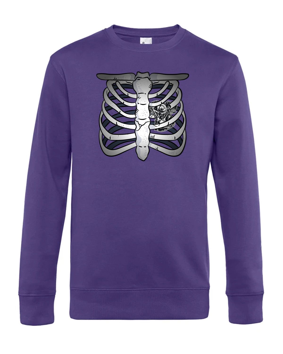 bundle-src:https://cdn.shopify.com/s/files/1/0946/1078/4639/files/WU01K_P_BC_351_01.jpg?v=1773063264