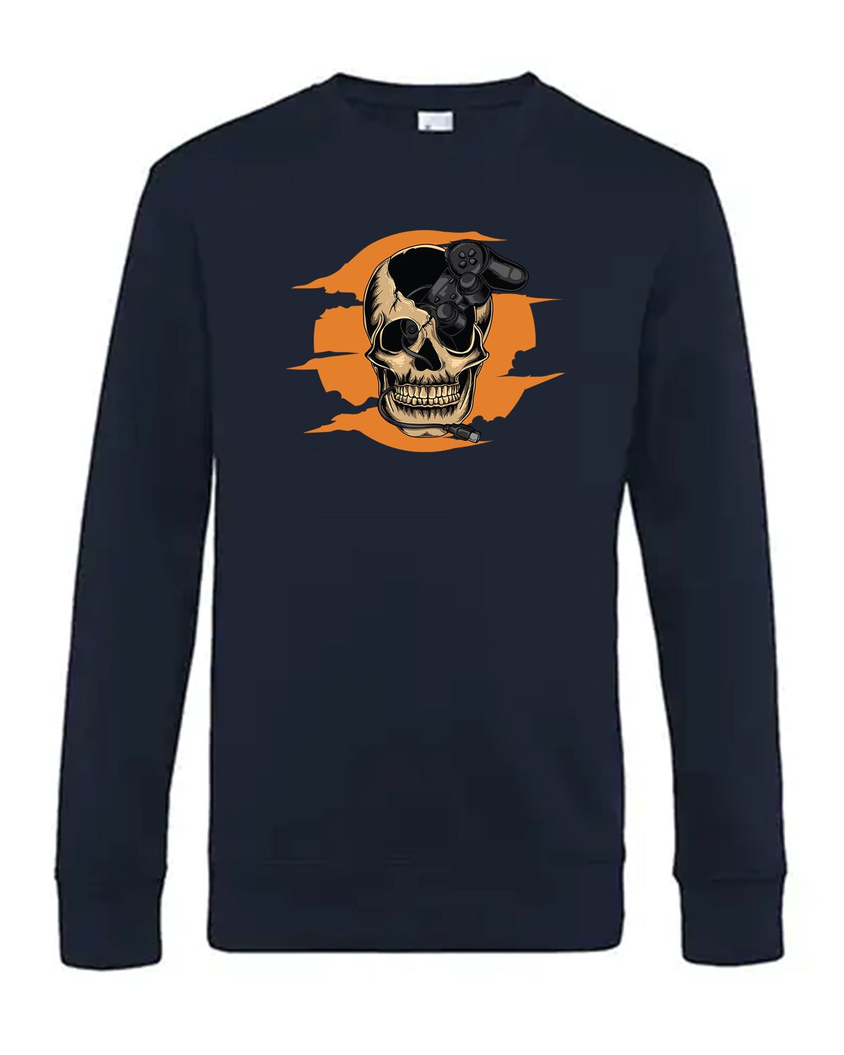 bundle-src:https://cdn.shopify.com/s/files/1/0946/1078/4639/files/BCWU01K_Navy.jpg?v=1773063264