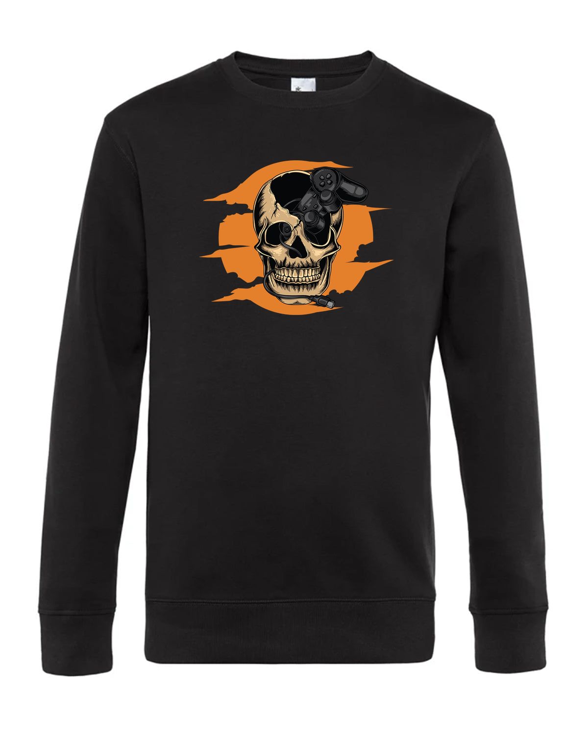 bundle-src:https://cdn.shopify.com/s/files/1/0946/1078/4639/files/WU01K_P_BC_005_01.jpg?v=1773063264