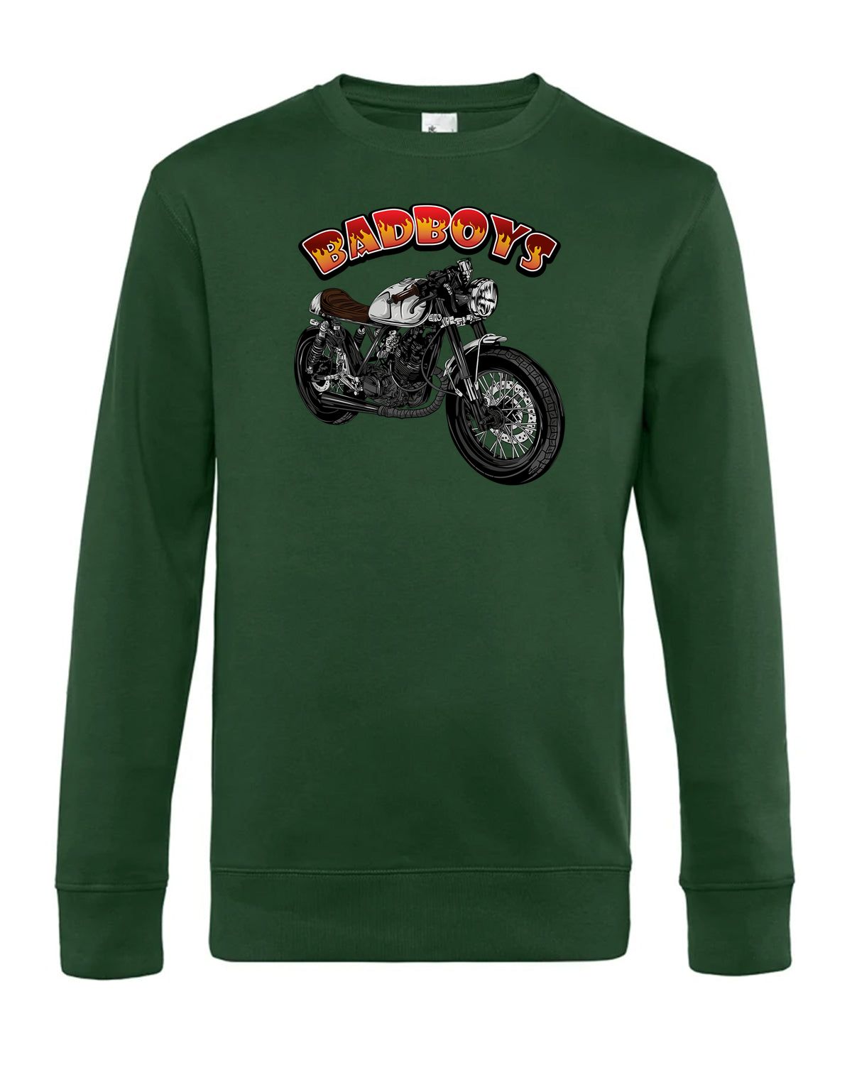 bundle-src:https://cdn.shopify.com/s/files/1/0946/1078/4639/files/WU01K_P_BC_540_01.jpg?v=1773063264