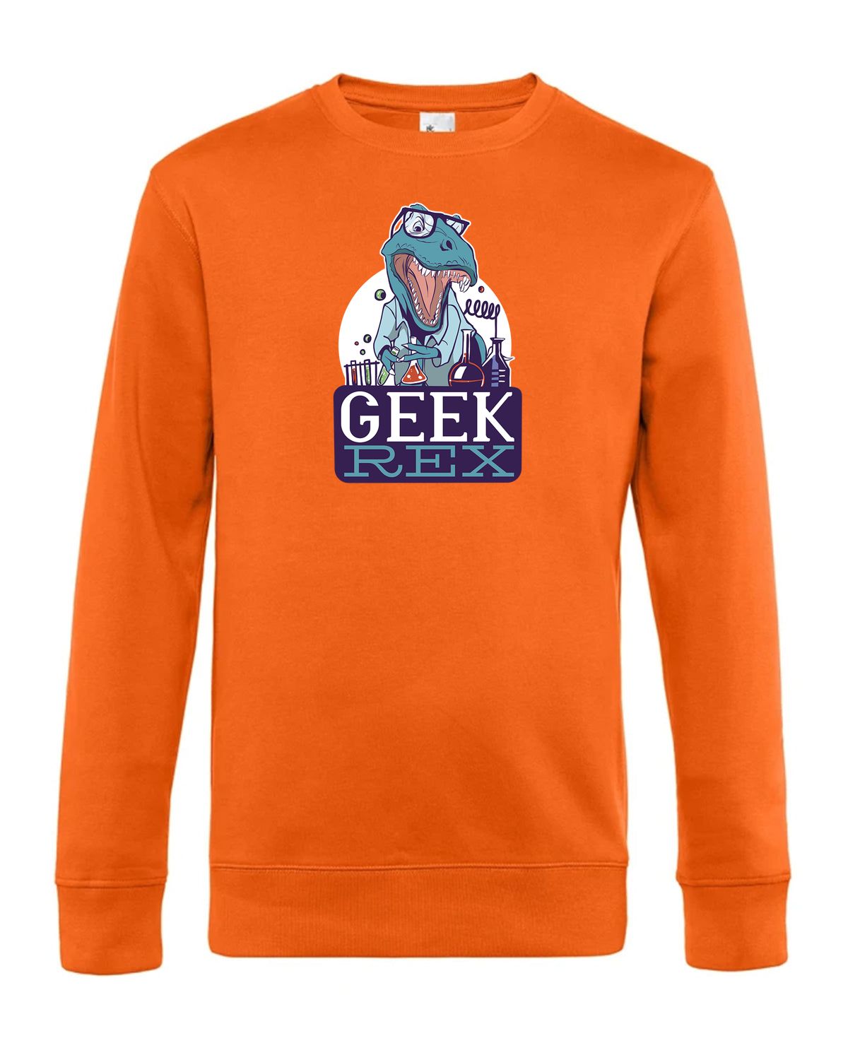 bundle-src:https://cdn.shopify.com/s/files/1/0946/1078/4639/files/WU01K_P_BC_233_01.jpg?v=1773063264