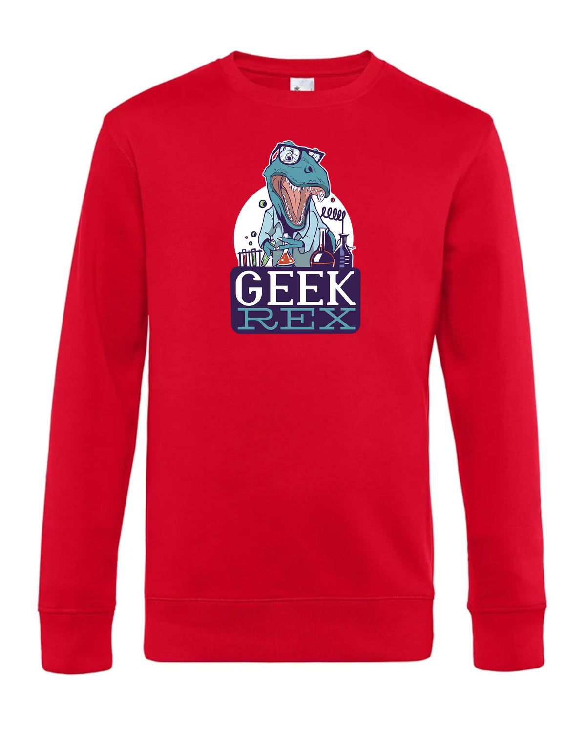 bundle-src:https://cdn.shopify.com/s/files/1/0946/1078/4639/files/WU01K_P_BC_004_01.jpg?v=1773063264