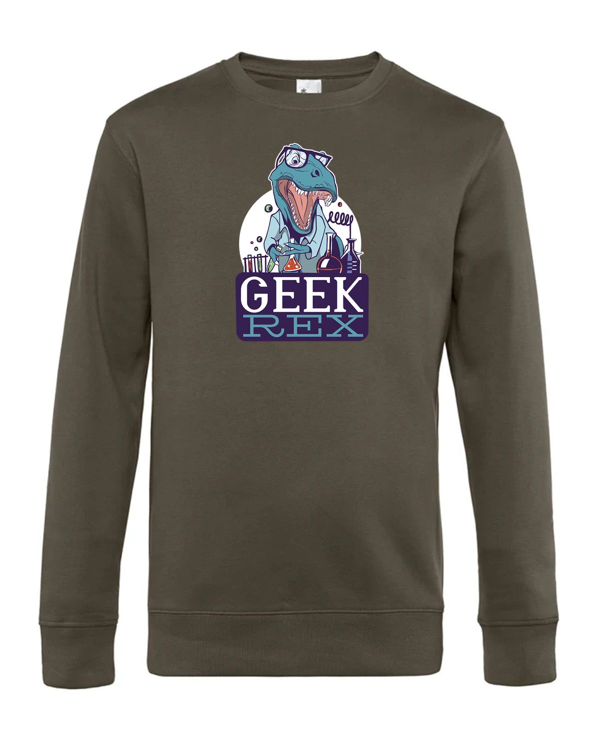 bundle-src:https://cdn.shopify.com/s/files/1/0946/1078/4639/files/WU01K_P_BC_555_01.jpg?v=1773063264