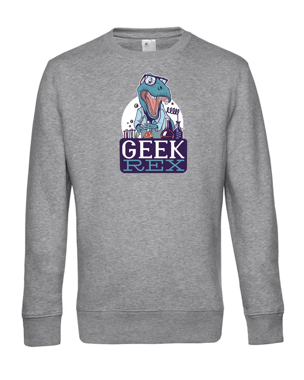 bundle-src:https://cdn.shopify.com/s/files/1/0946/1078/4639/files/WU01K_P_BC_610_01.jpg?v=1773063264