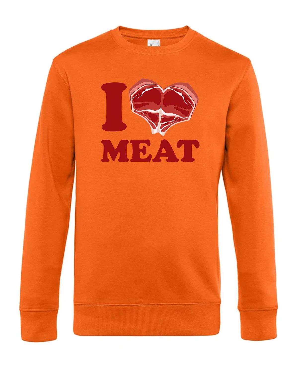 bundle-src:https://cdn.shopify.com/s/files/1/0946/1078/4639/files/WU01K_P_BC_233_01.jpg?v=1773063264