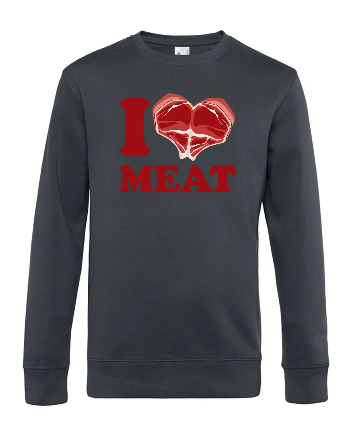 bundle-src:https://cdn.shopify.com/s/files/1/0946/1078/4639/files/WU01K_P_BC_669_01.jpg?v=1773063264