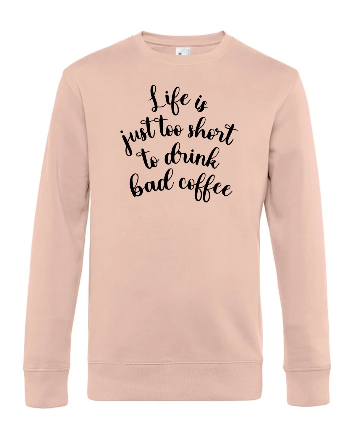 bundle-src:https://cdn.shopify.com/s/files/1/0946/1078/4639/files/WU01K_P_BC_306_01.jpg?v=1773063264