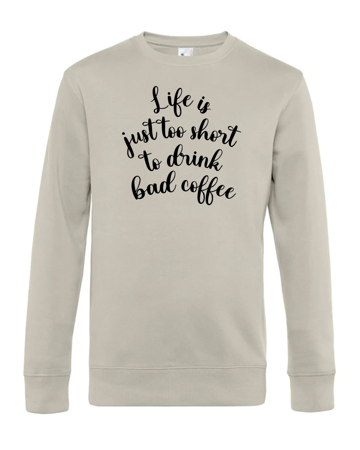 bundle-src:https://cdn.shopify.com/s/files/1/0946/1078/4639/files/WU01K_P_BC_672_01.jpg?v=1773063264