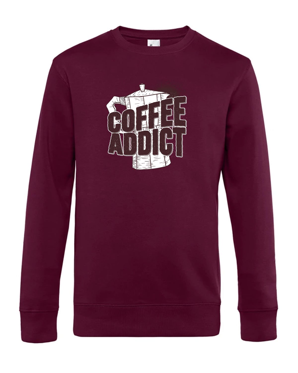 bundle-src:https://cdn.shopify.com/s/files/1/0946/1078/4639/files/WU01K_P_BC_369_01.jpg?v=1773063264