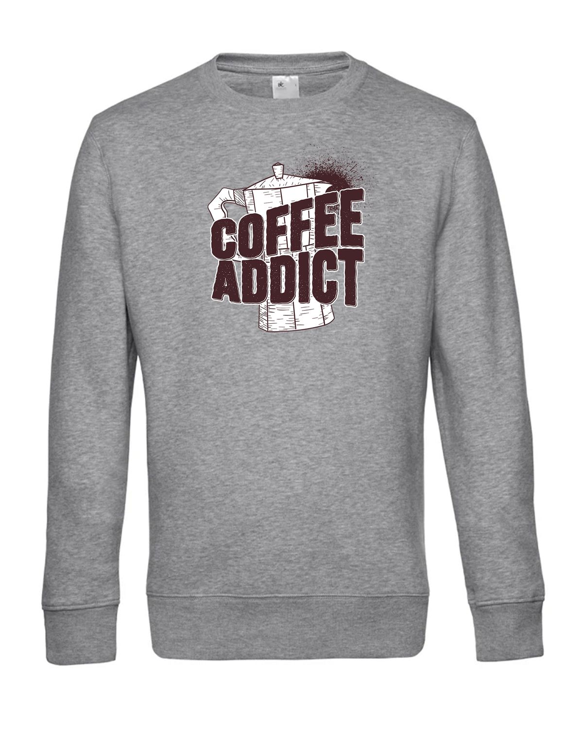 bundle-src:https://cdn.shopify.com/s/files/1/0946/1078/4639/files/WU01K_P_BC_610_01.jpg?v=1773063264