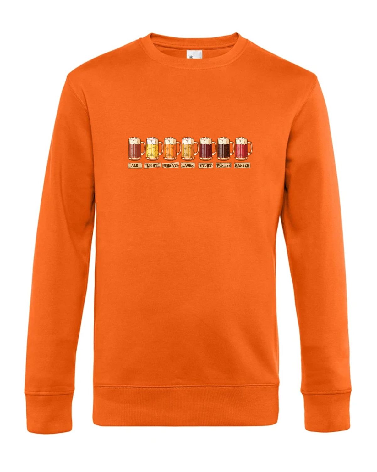 bundle-src:https://cdn.shopify.com/s/files/1/0946/1078/4639/files/WU01K_P_BC_233_01.jpg?v=1773063264