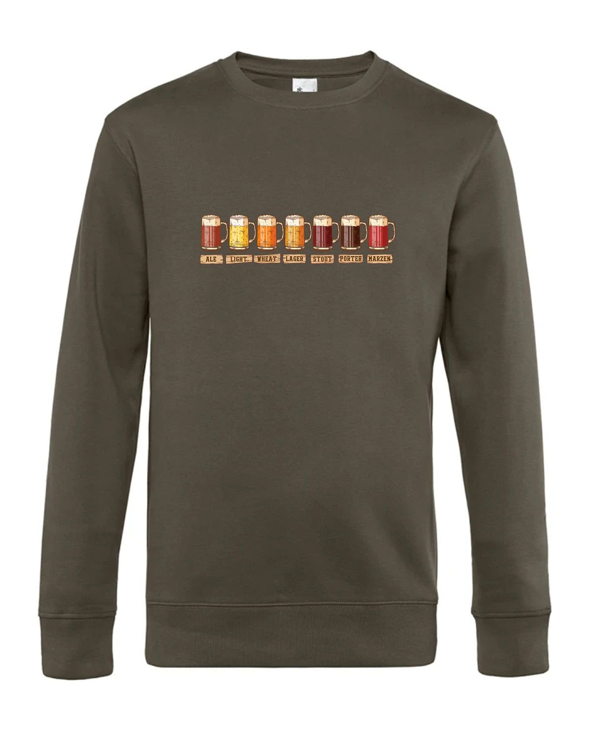 bundle-src:https://cdn.shopify.com/s/files/1/0946/1078/4639/files/WU01K_P_BC_555_01.jpg?v=1773063264