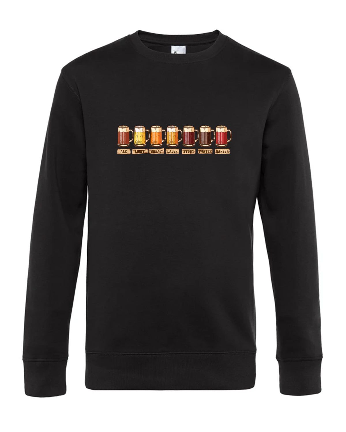 bundle-src:https://cdn.shopify.com/s/files/1/0946/1078/4639/files/WU01K_P_BC_005_01.jpg?v=1773063264