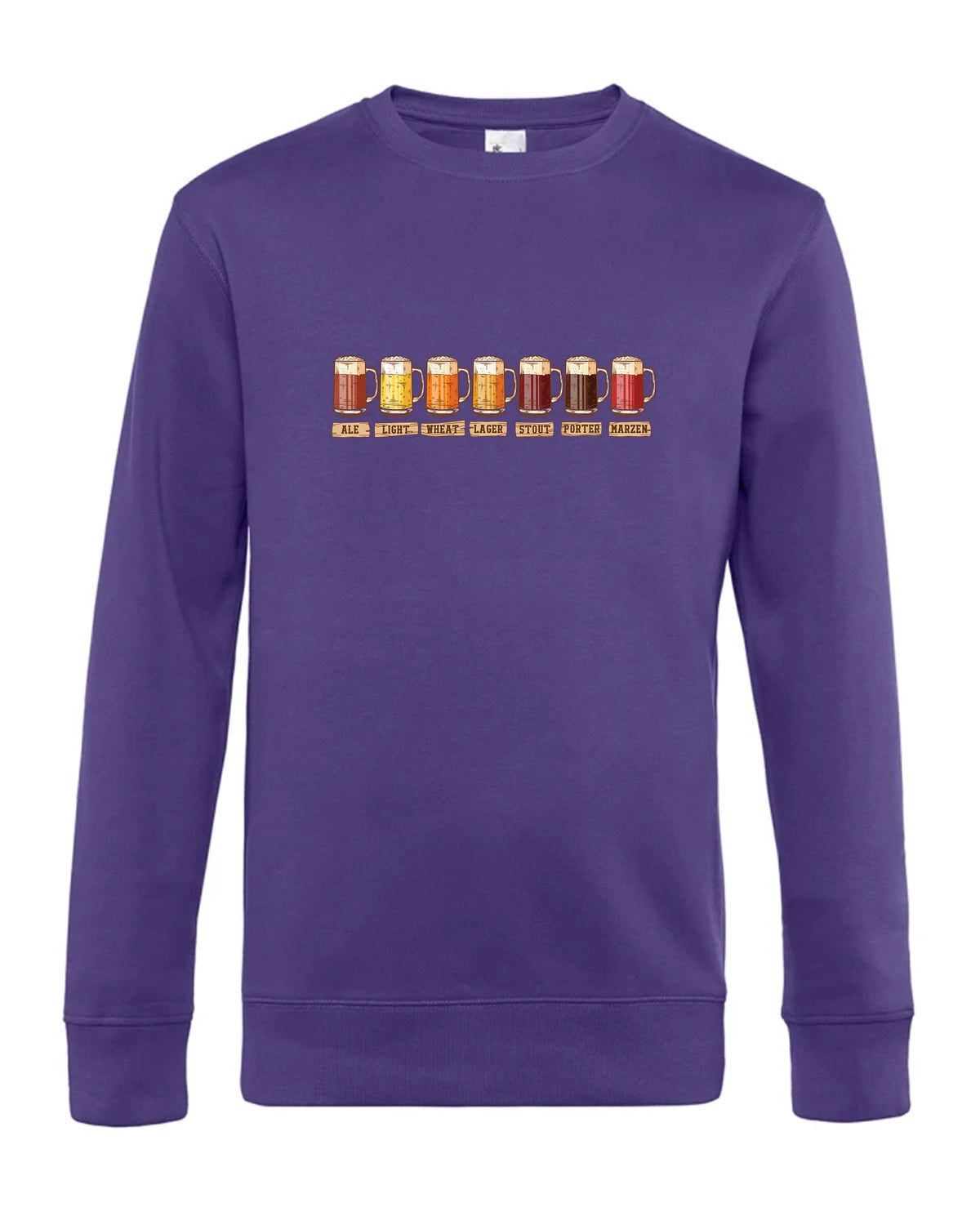 bundle-src:https://cdn.shopify.com/s/files/1/0946/1078/4639/files/WU01K_P_BC_351_01.jpg?v=1773063264