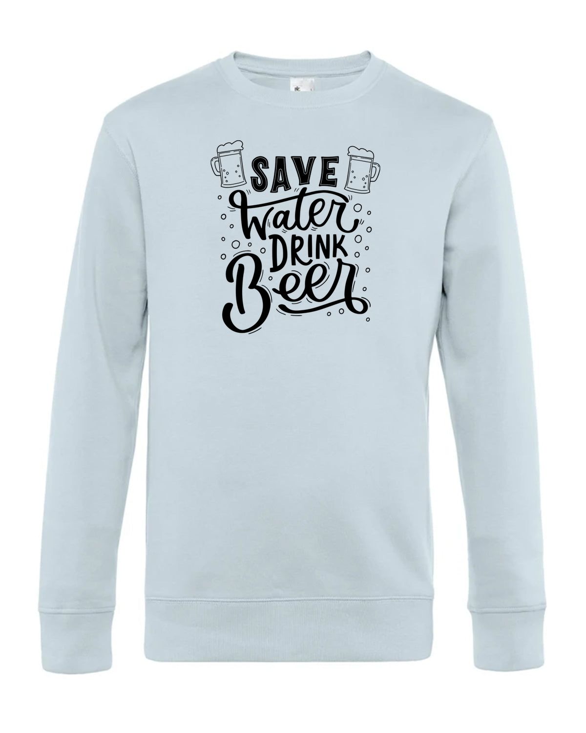 bundle-src:https://cdn.shopify.com/s/files/1/0946/1078/4639/files/WU01K_P_BC_405_01.jpg?v=1773063264