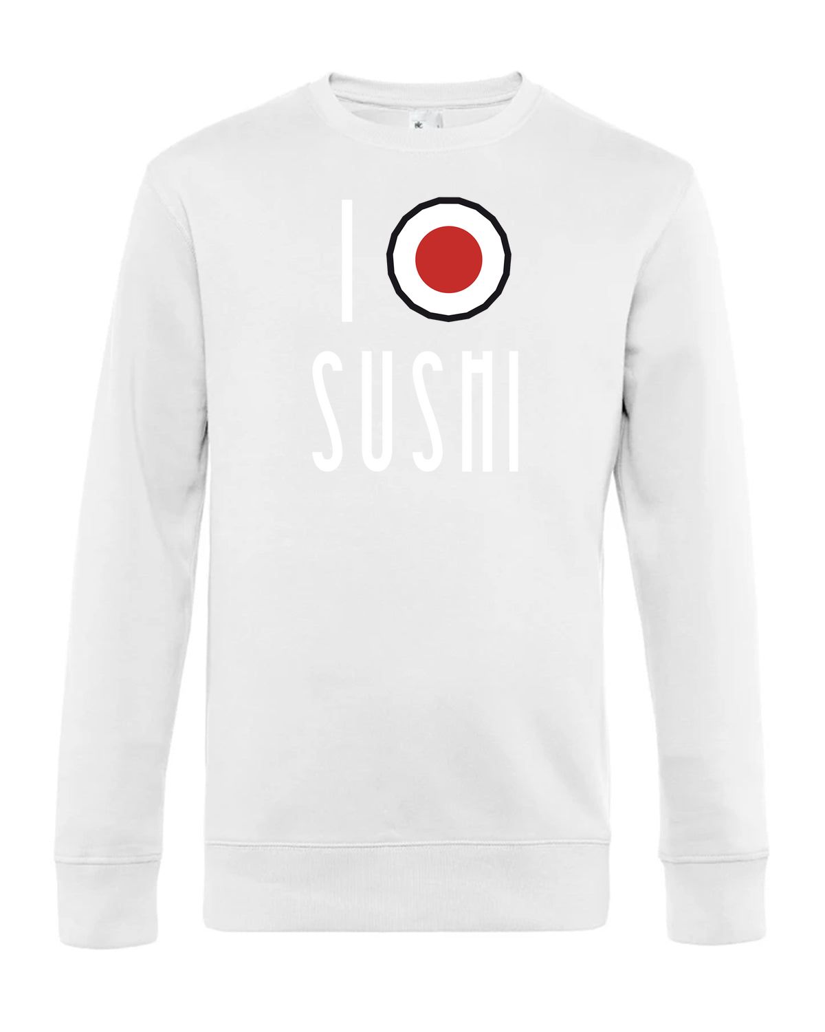 bundle-src:https://cdn.shopify.com/s/files/1/0946/1078/4639/files/WU01K_P_BC_001_01_b2cdb68b-fdd4-4c9c-8293-5059e8fa6838_2048x2048.jpg?v=1773063264