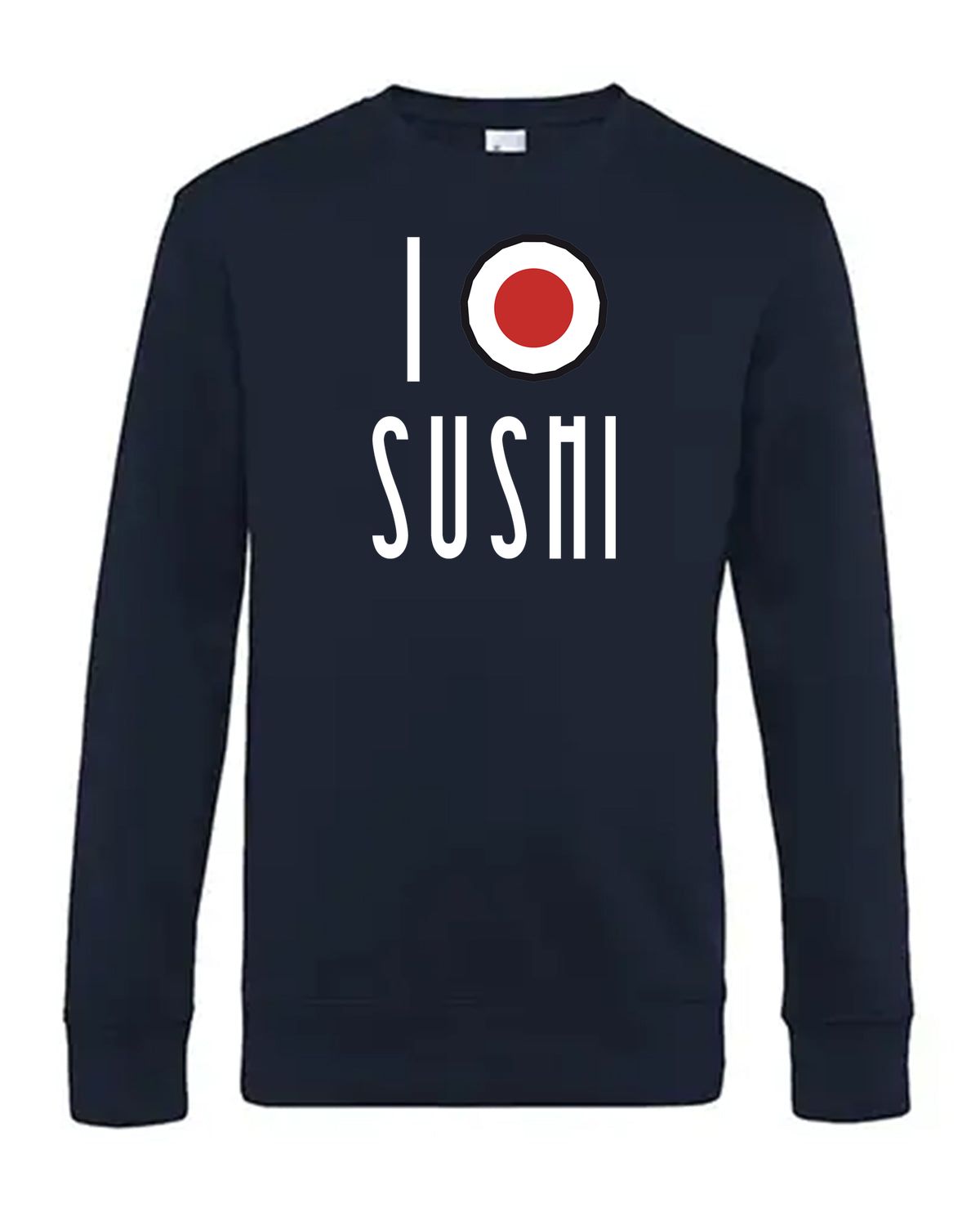 bundle-src:https://cdn.shopify.com/s/files/1/0946/1078/4639/files/BCWU01K_Navy.jpg?v=1773063264