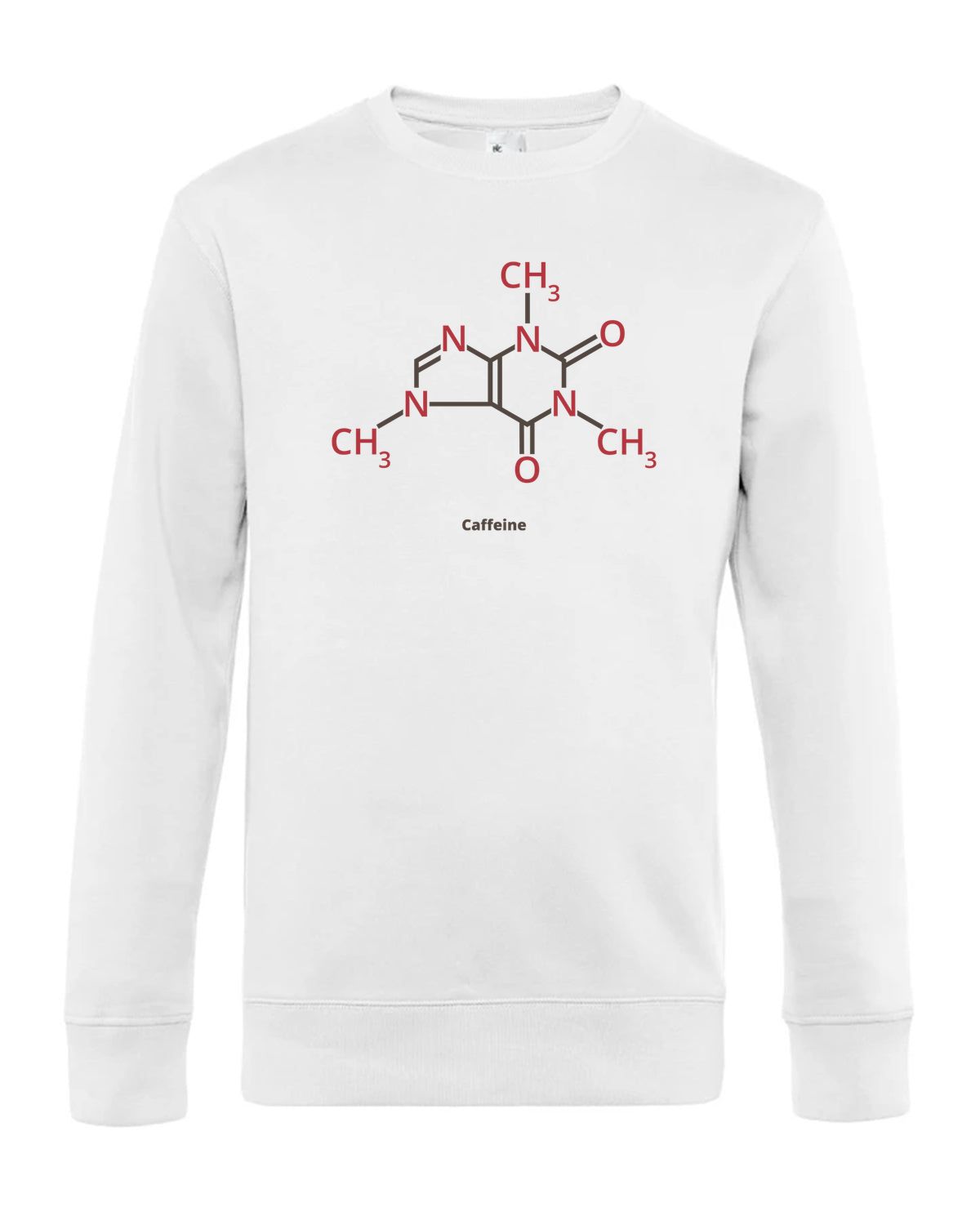 bundle-src:https://cdn.shopify.com/s/files/1/0946/1078/4639/files/WU01K_P_BC_001_01.jpg?v=1773063264