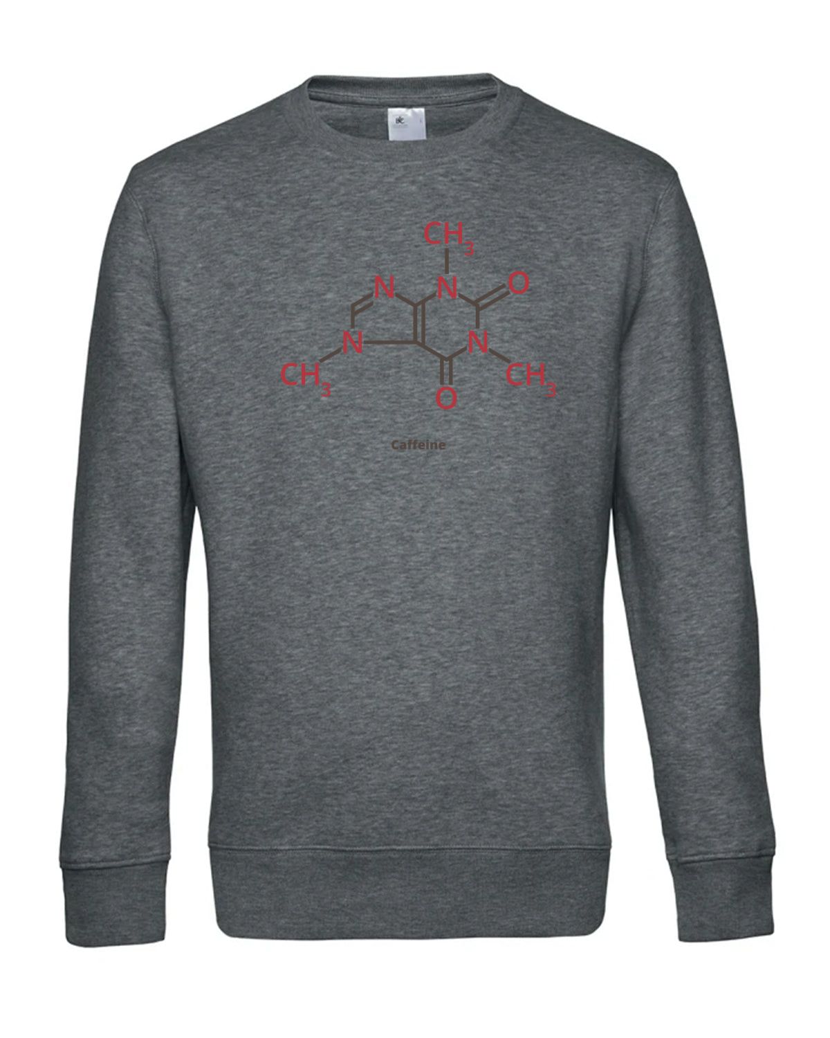 bundle-src:https://cdn.shopify.com/s/files/1/0946/1078/4639/files/WU01K_P_BC_623_01.jpg?v=1773063264